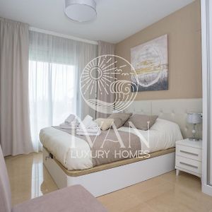Apartamento de 3 Dormitorios